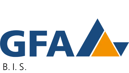 GFA B.I.S. GmbH