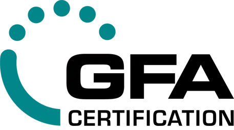 GFA Certification GmbH