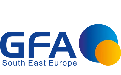 GFA South East Europe d.o.o.