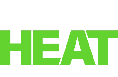 HEAT GmbH