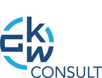 GKW Consult GmbH